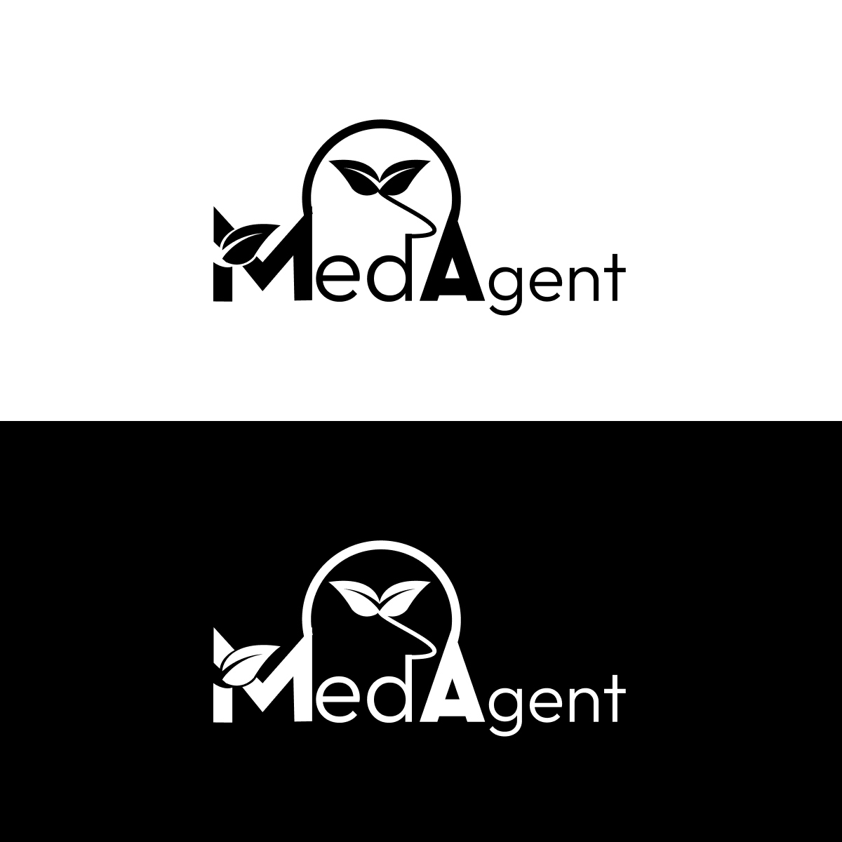 Diseño de Logo por TOPDEVIT para este proyecto | Diseño #31354406