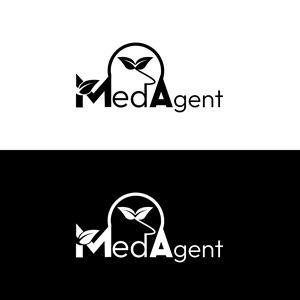 Diseño de Logo por TOPDEVIT para este proyecto | Diseño: #31354406