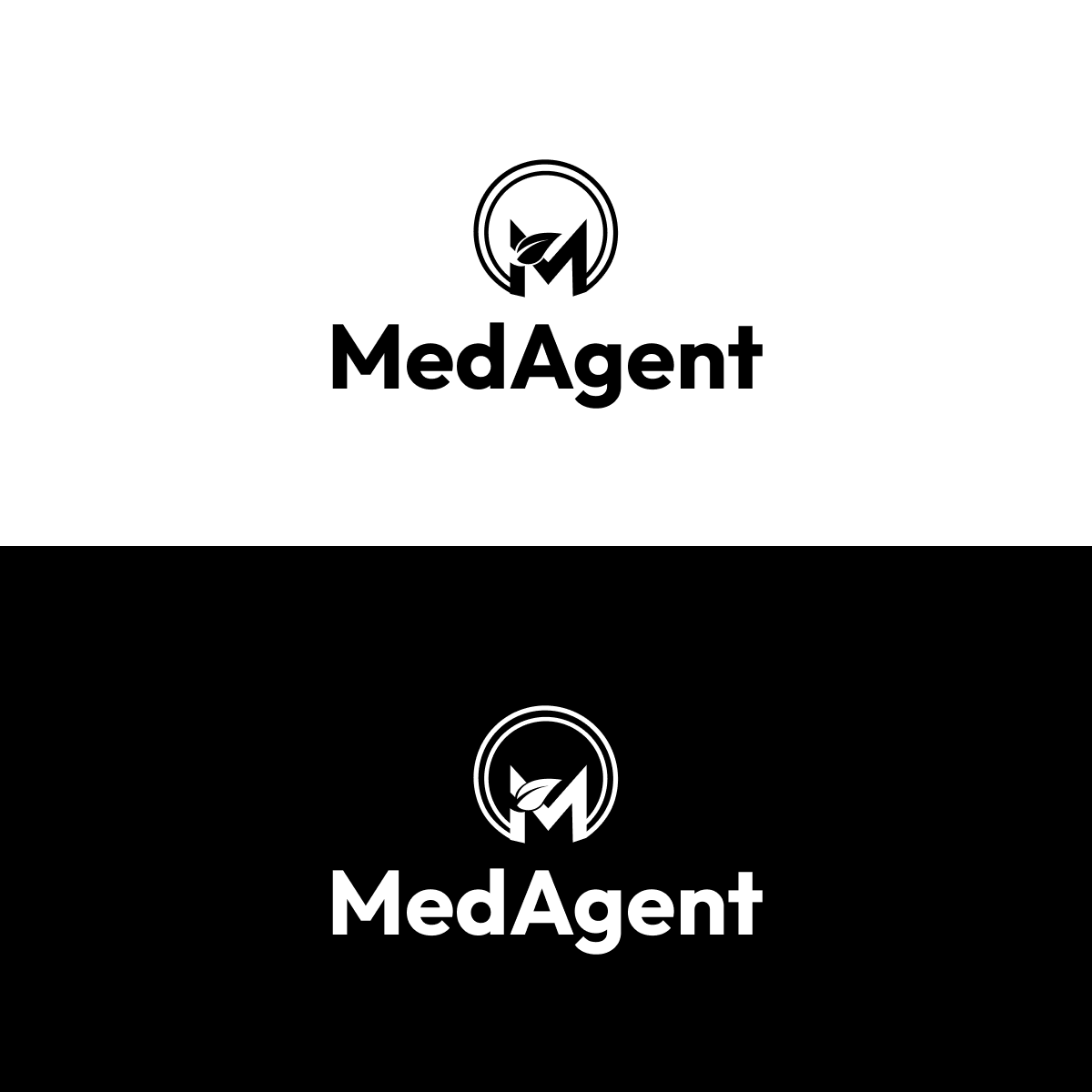 Diseño de Logo por TOPDEVIT para este proyecto | Diseño #31354410