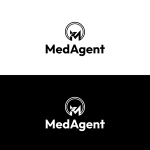 Diseño de Logo por TOPDEVIT para este proyecto | Diseño: #31354410