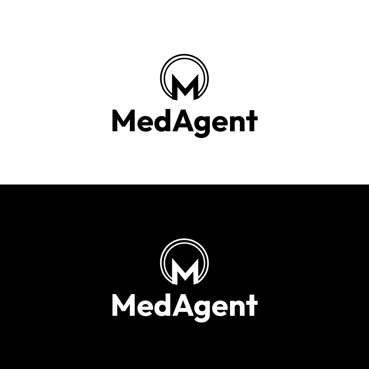 Diseño de Logo por TOPDEVIT para este proyecto | Diseño #31369967