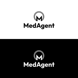 Diseño de Logo por TOPDEVIT para este proyecto | Diseño: #31369967