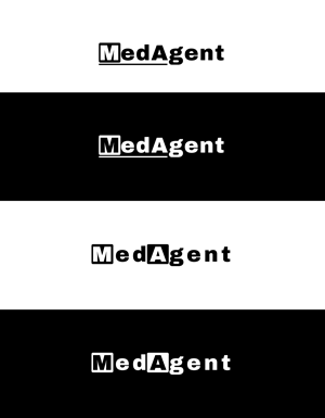 Diseño de Logo por TOPDEVIT para este proyecto | Diseño: #31369993