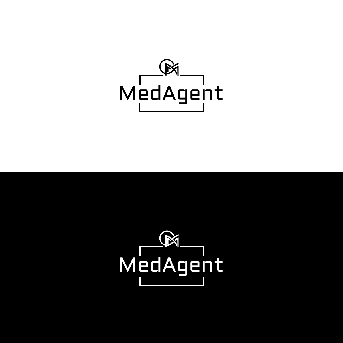 Diseño de Logo por TOPDEVIT para este proyecto | Diseño #31370000
