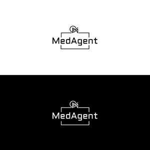 Diseño de Logo por TOPDEVIT para este proyecto | Diseño: #31370000