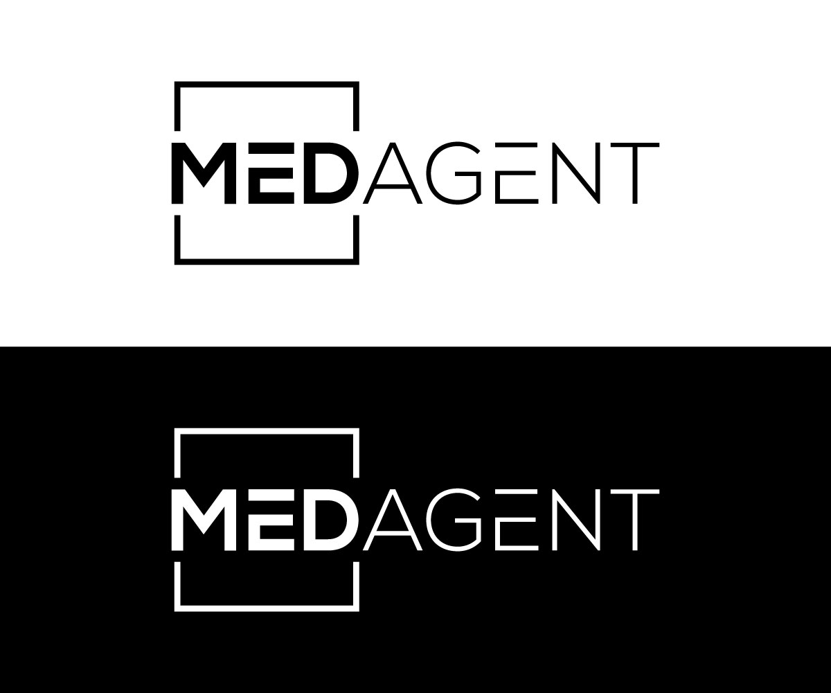 Logo-Design von mostofa16 für dieses Projekt | Design: #31427112