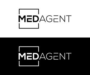 Logo Design by mostofa16