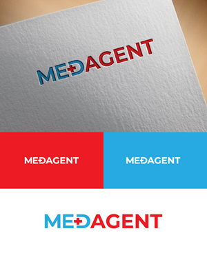 Logo-Design von apik. für dieses Projekt | Design: #31340587