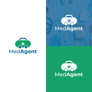 Logo-Design von FT Marks Co. für dieses Projekt | Design: #31355110