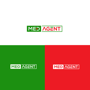 Logo-Design von AL  AMIN für dieses Projekt | Design #31355211
