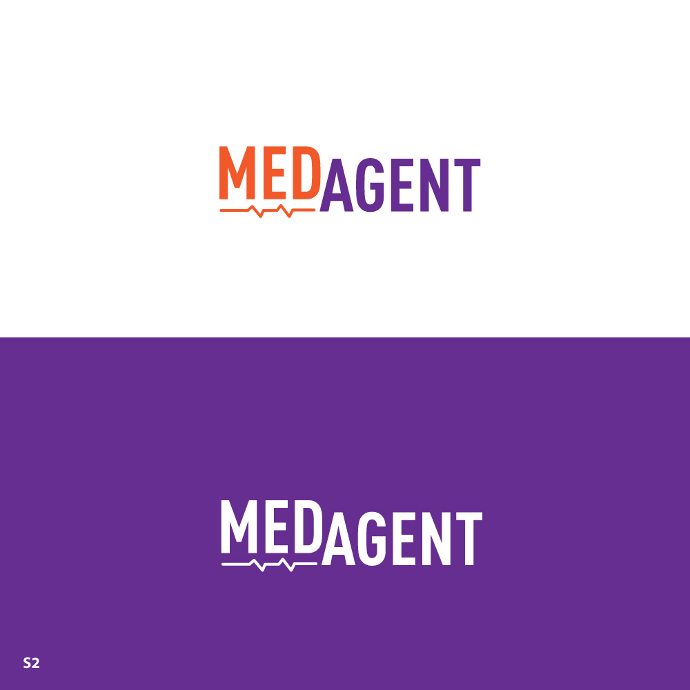 Logo Design by Sujit Banerjee for this project | Design #31344807