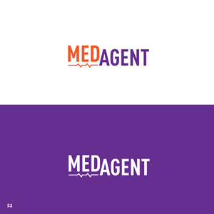 Logo-Design von Sujit Banerjee für dieses Projekt | Design: #31344807