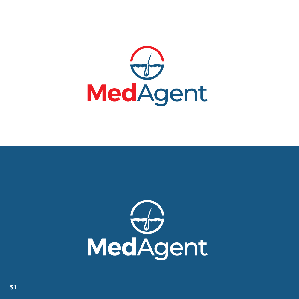 Logo-Design von Sujit Banerjee für dieses Projekt | Design #31344808