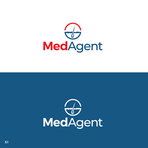 Logo-Design von Sujit Banerjee für dieses Projekt | Design: #31344808