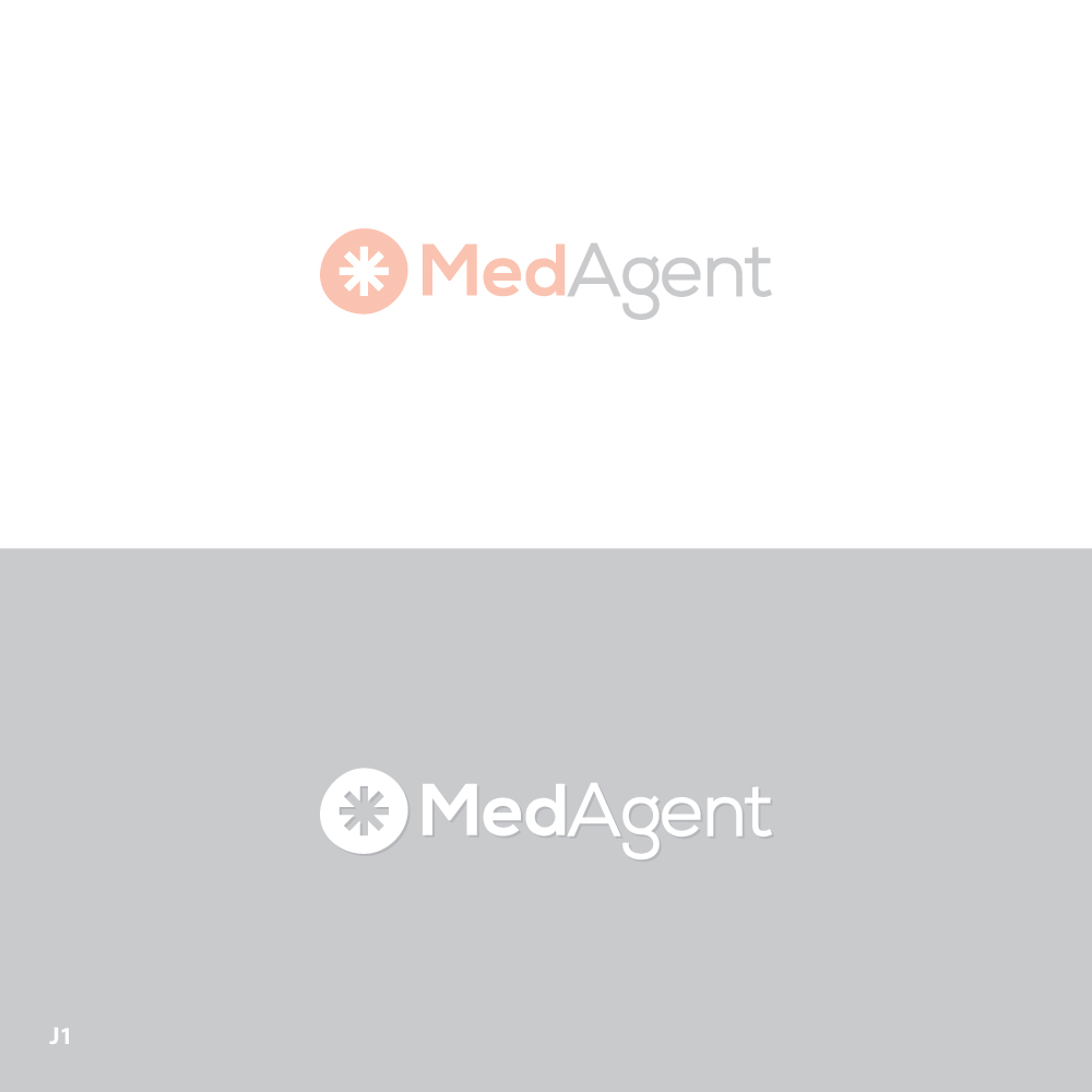 Logo Design by Sujit Banerjee for this project | Design #31344809