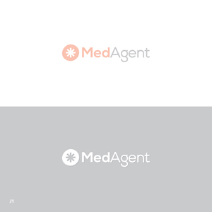 Logo-Design von Sujit Banerjee für dieses Projekt | Design: #31344809