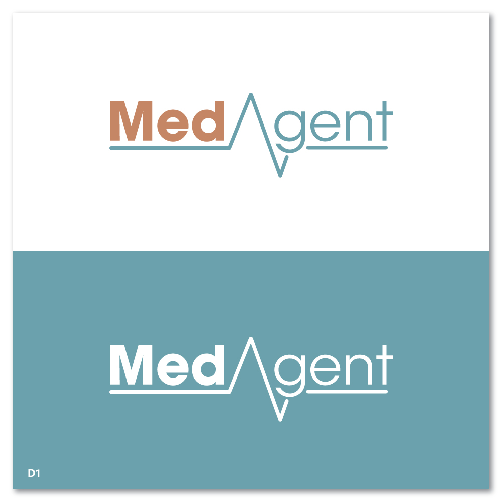 Logo Design by Sujit Banerjee for this project | Design #31344810