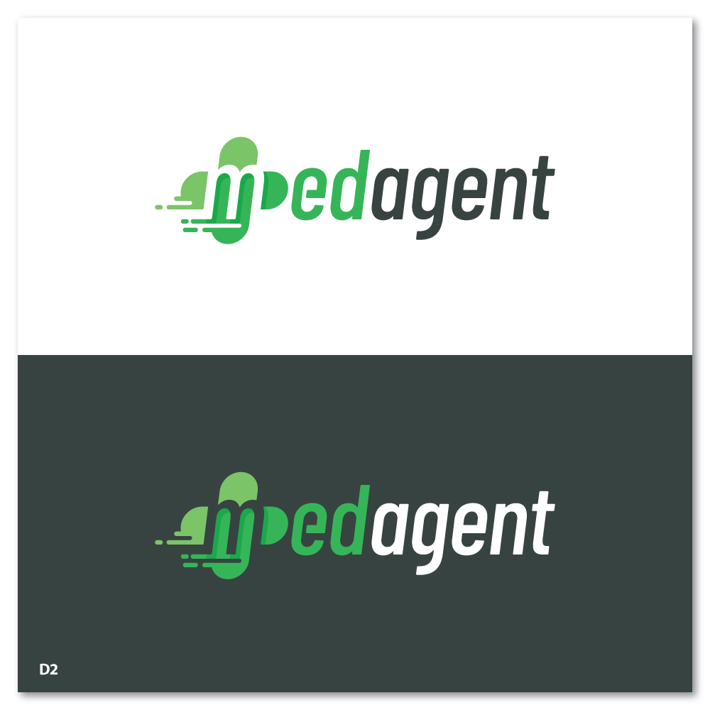 Logo Design by Sujit Banerjee for this project | Design #31344811