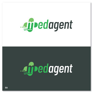 Logo-Design von Sujit Banerjee für dieses Projekt | Design: #31344811