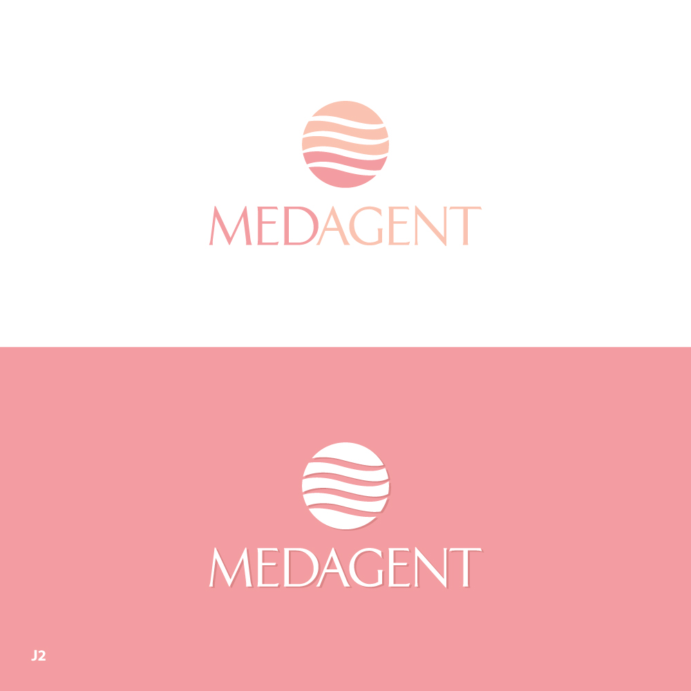 Logo Design by Sujit Banerjee for this project | Design #31344812