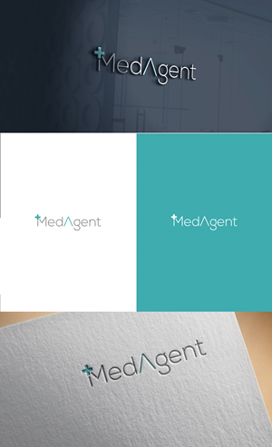 Logo-Design von GLDesigns für dieses Projekt | Design: #31335443