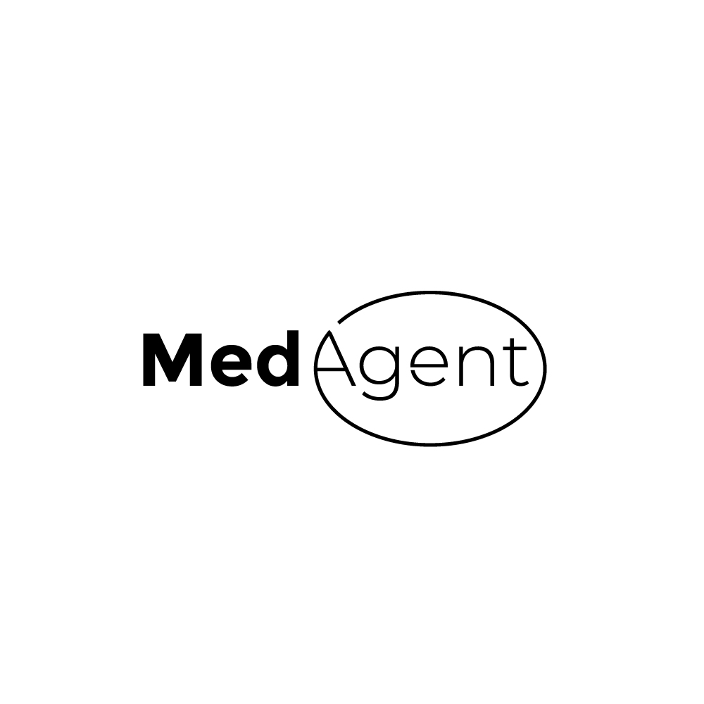 Logo Design by Anekaa for this project | Design #31374098