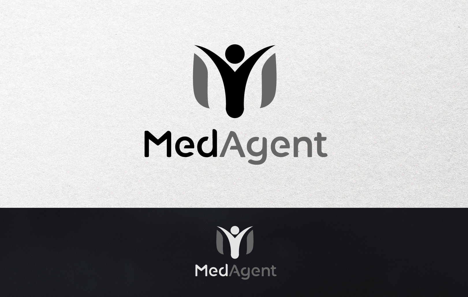 Logo-Design von got2believe für dieses Projekt | Design #31356609
