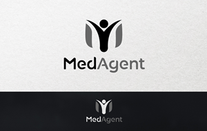 Logo Design by got2believe for this project | Design: #31356609