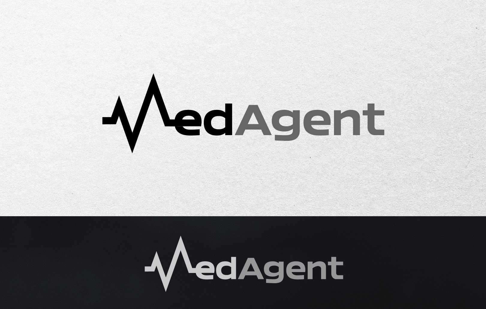 Logo-Design von got2believe für dieses Projekt | Design #31356756
