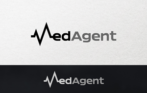 Logo Design by got2believe for this project | Design: #31356756