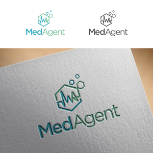 Logo-Design von N83touchthesky für dieses Projekt | Design #31335305