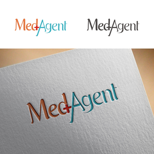 Logo Design by N83touchthesky for this project | Design: #31335307