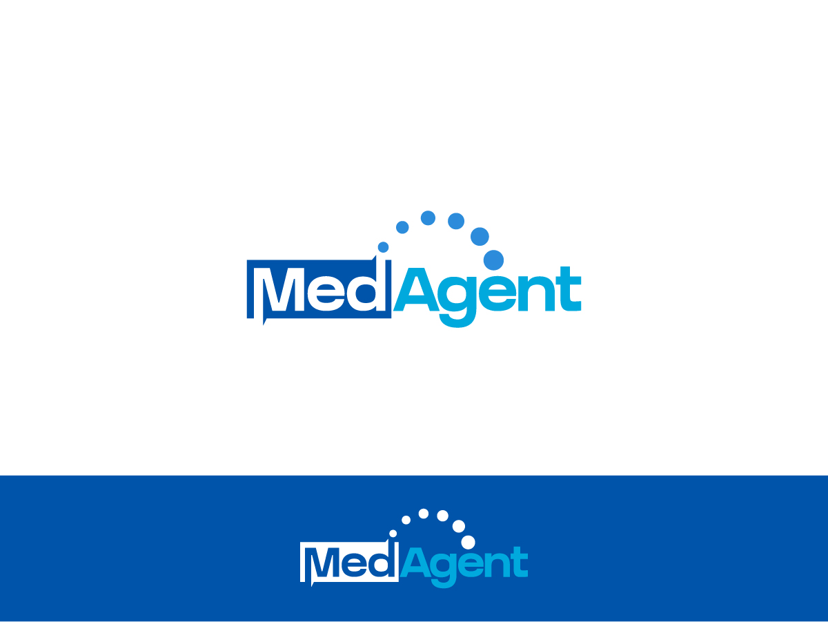Logo Design by Owltive for this project | Design #31335266
