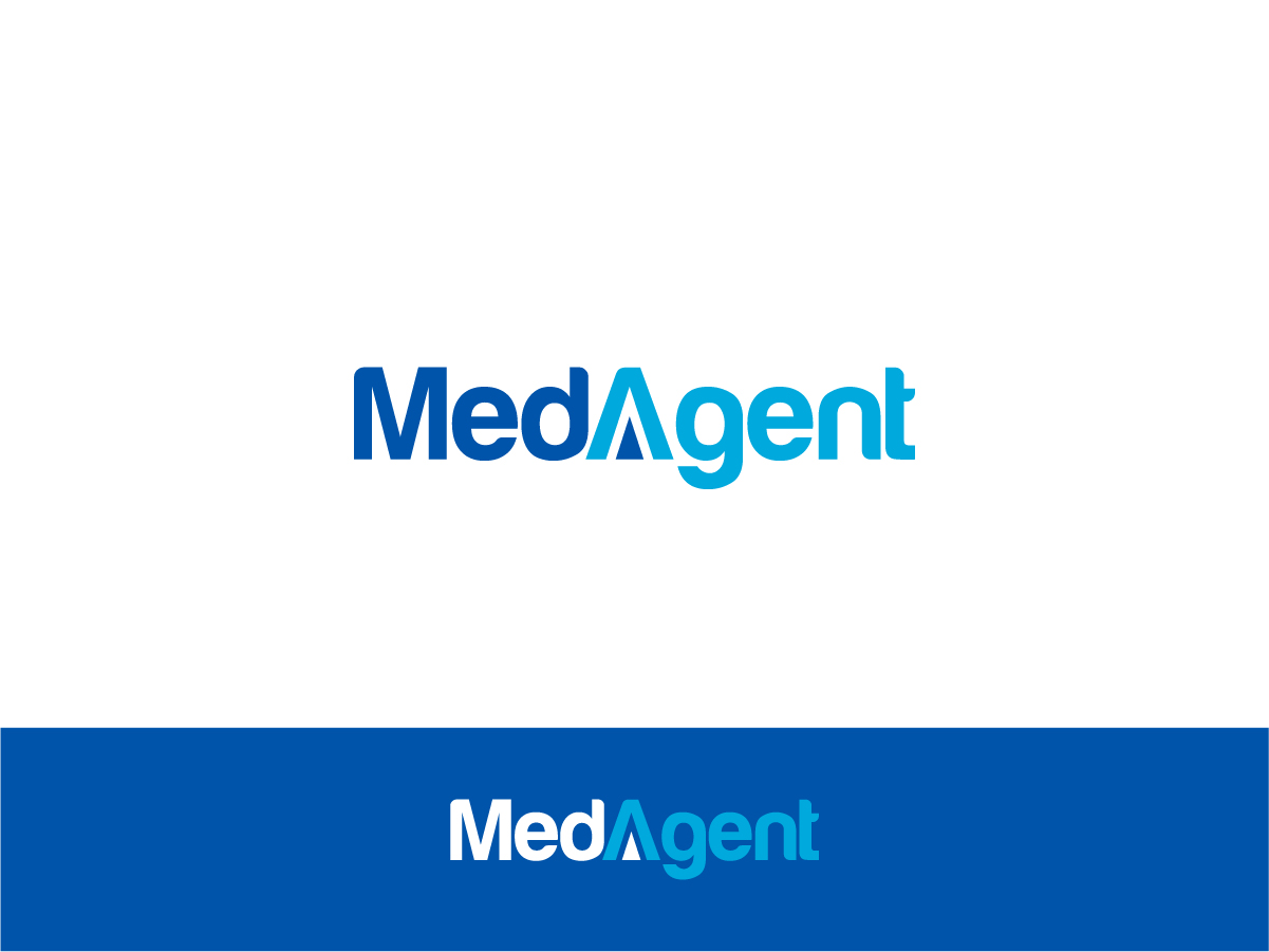 Logo Design by Owltive for this project | Design #31335267
