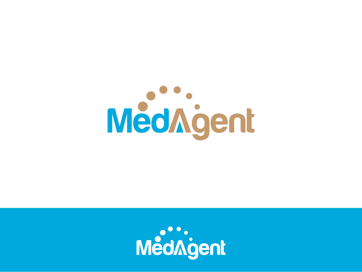 Logo Design by Owltive for this project | Design #31335268