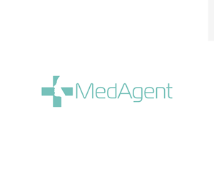 Logo-Design von AlphaDezin3 für dieses Projekt | Design: #31335475