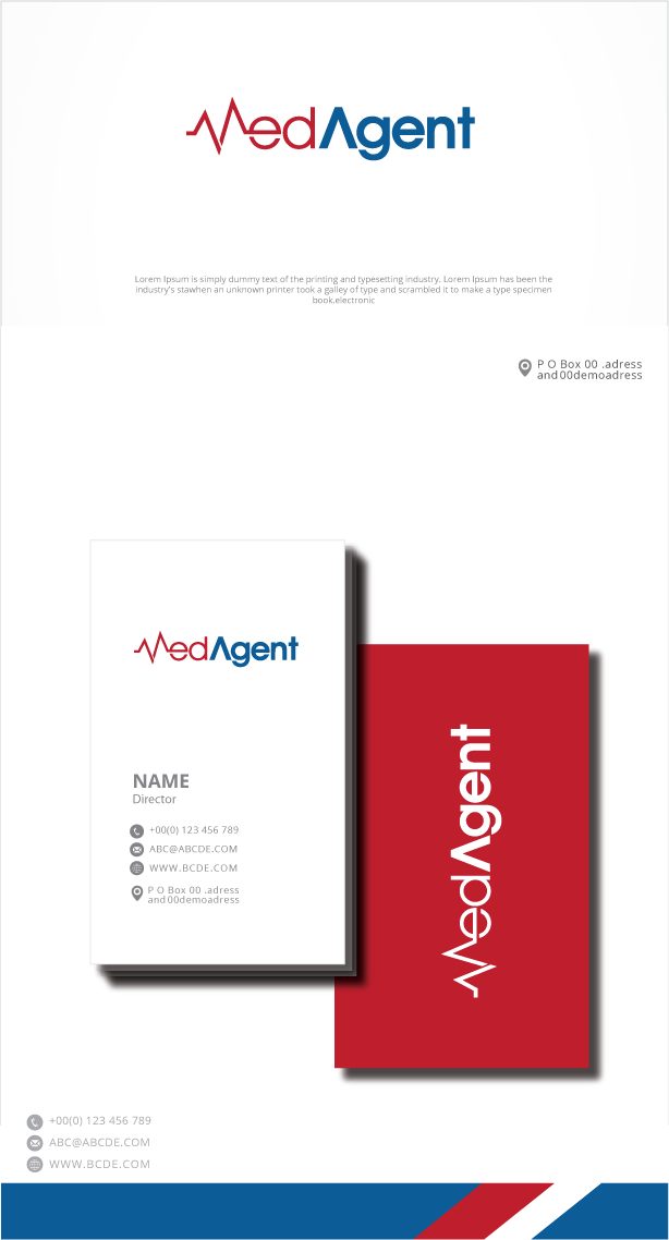 Diseño de Logo por zebronicgraphic para este proyecto | Diseño #31335359