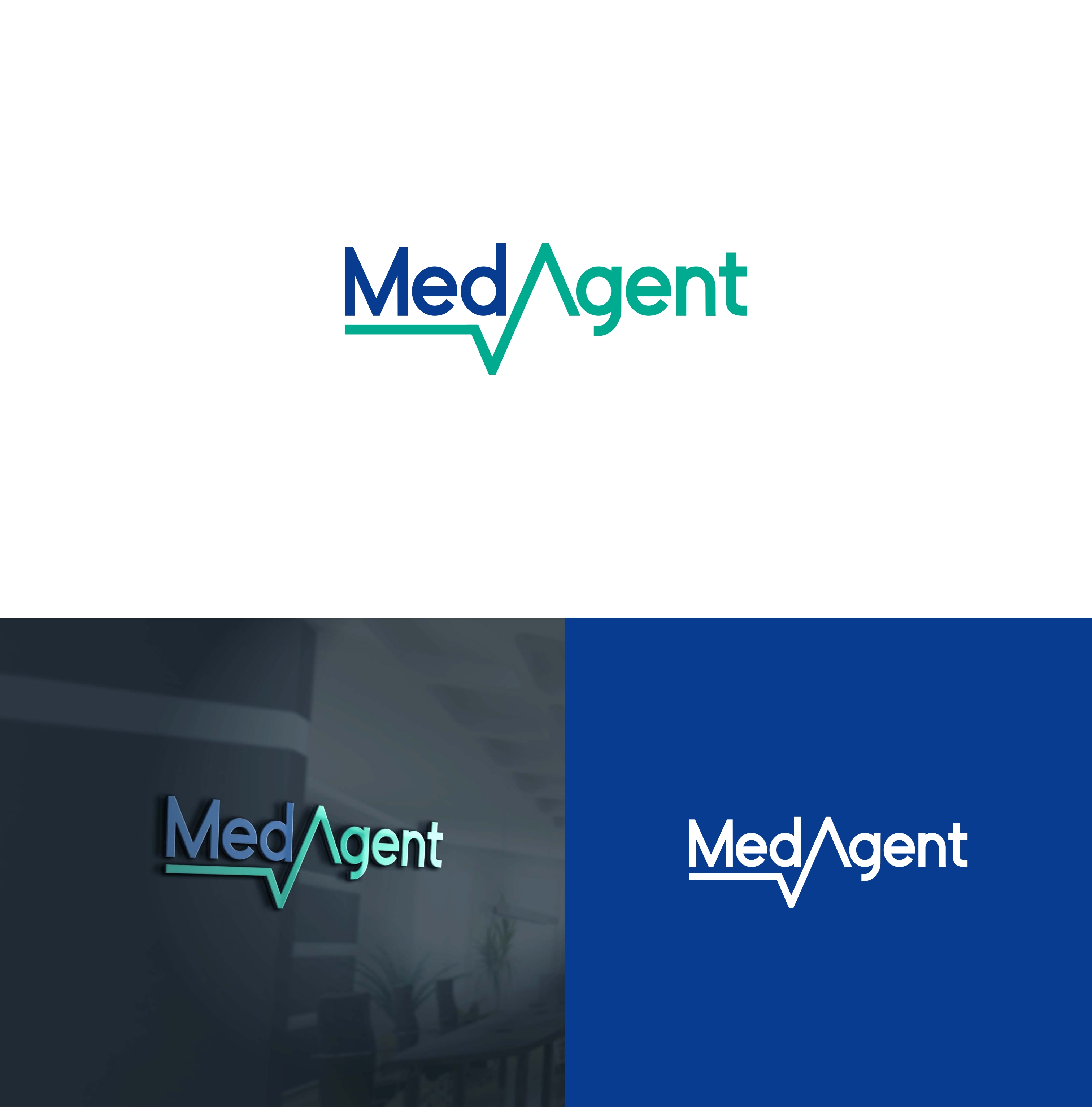 Logo Design by Joenet Jayawarna for this project | Design #31375411