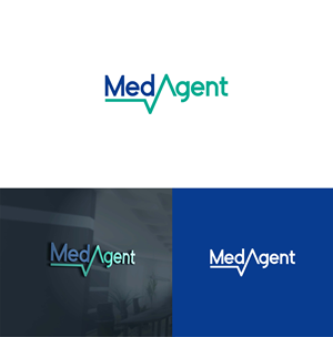 Logo-Design von Joenet Jayawarna für dieses Projekt | Design #31375411