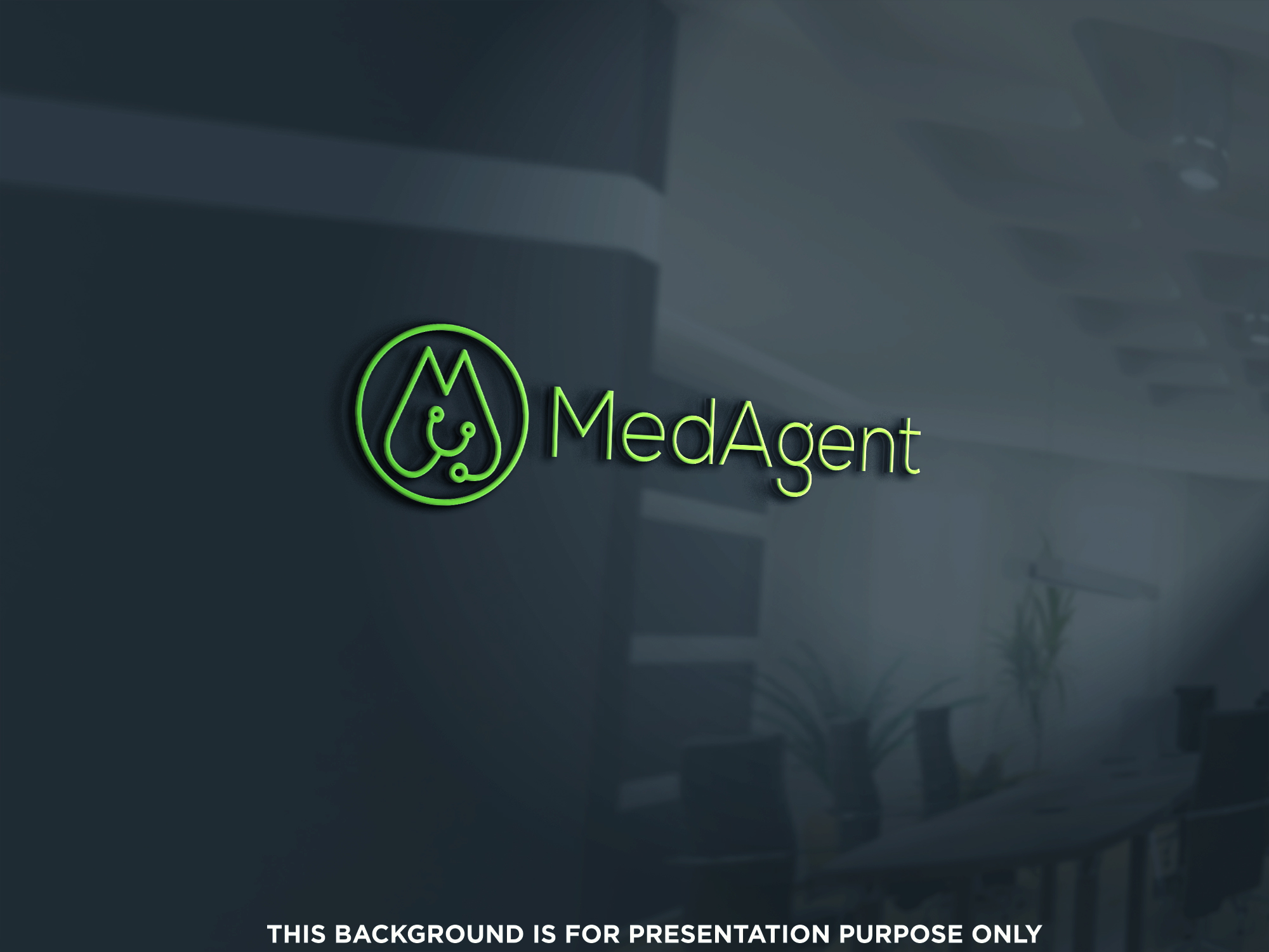 Logo Design by FireflyArt for this project | Design #31335221
