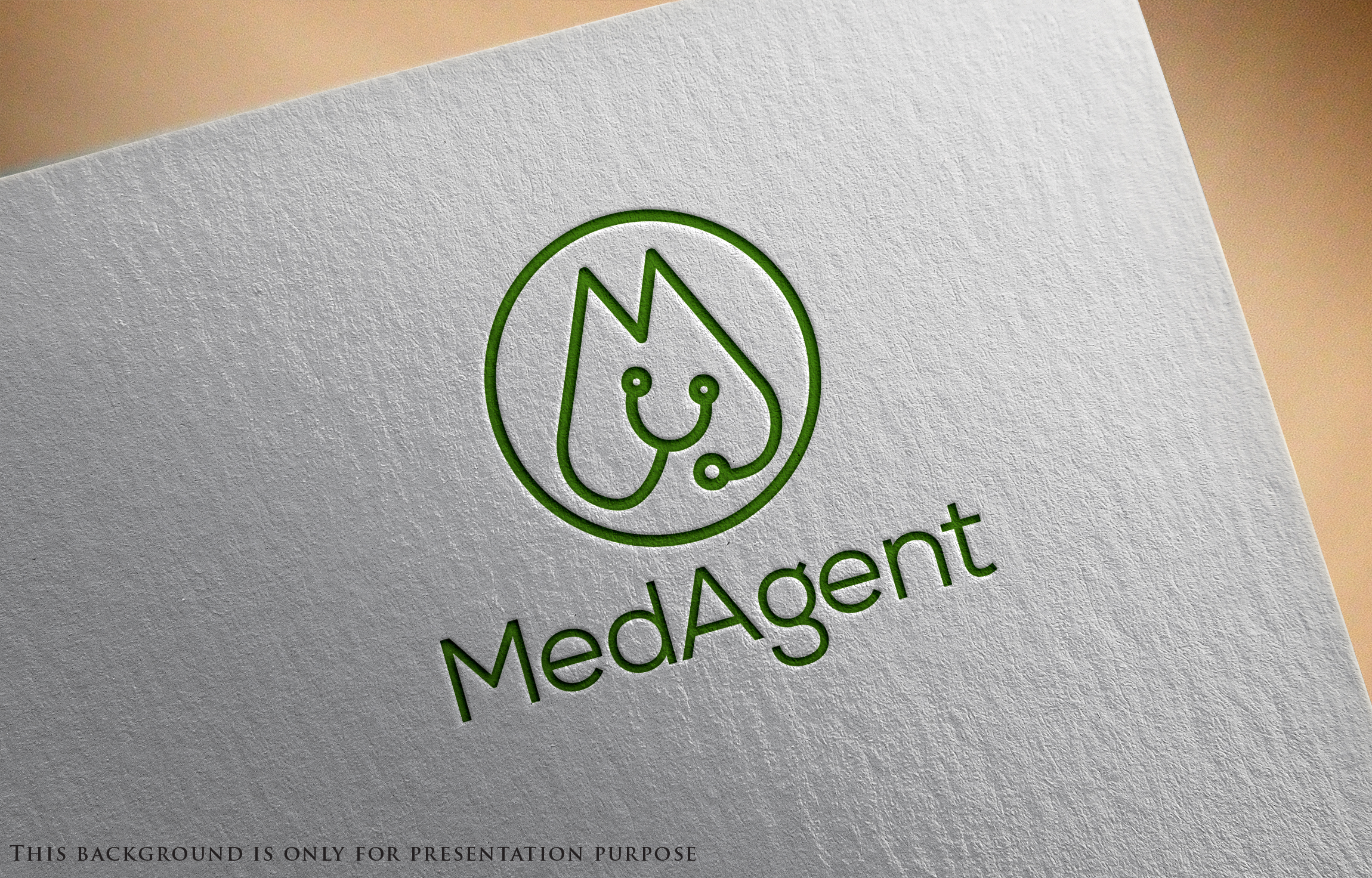 Logo-Design von FireflyArt für dieses Projekt | Design #31335222