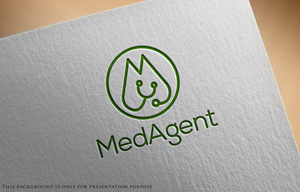 Logo-Design von FireflyArt für dieses Projekt | Design: #31335222