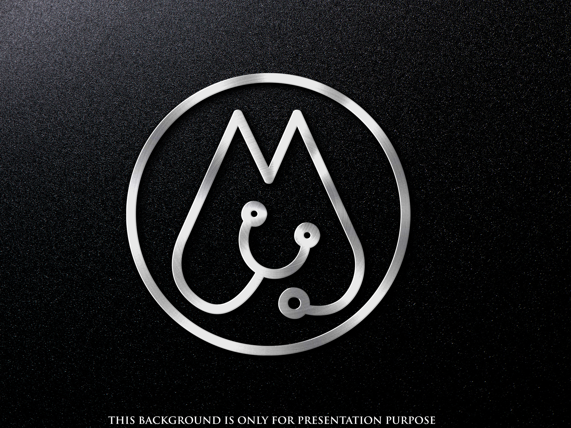 Logo Design by FireflyArt for this project | Design #31335223