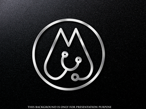 Logo-Design von FireflyArt für dieses Projekt | Design: #31335223