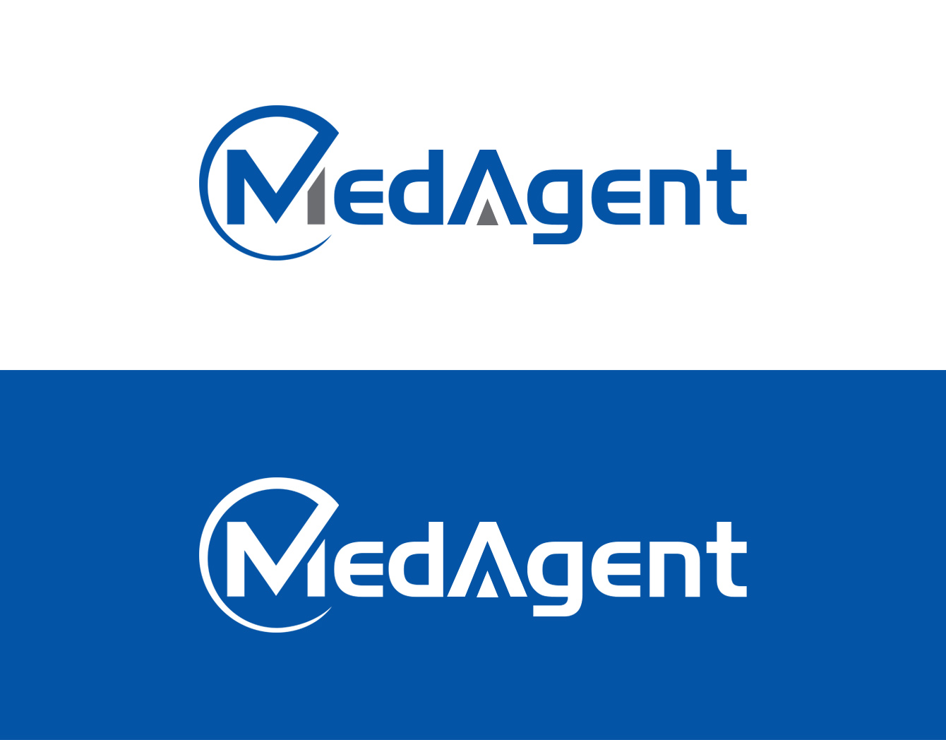 Logo Design by Soonia for this project | Design #31336246