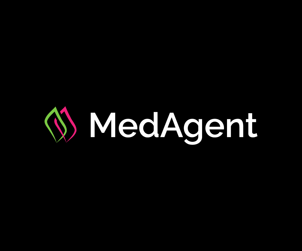 Logo-Design von _Asadancs für dieses Projekt | Design #31335674