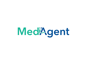 Logo-Design von BNdesigner für dieses Projekt | Design: #31340204