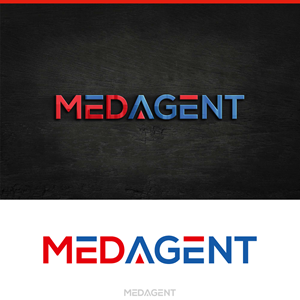 Logo Design by Ayub Zafar for this project | Design: #31363316
