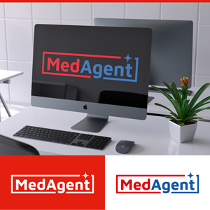 Logo Design by Ayub Zafar for this project | Design: #31363320