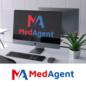 Logo Design by Ayub Zafar for this project | Design: #31363325